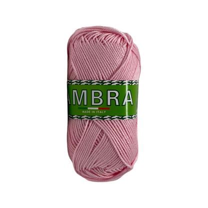 Cotone AMBRA