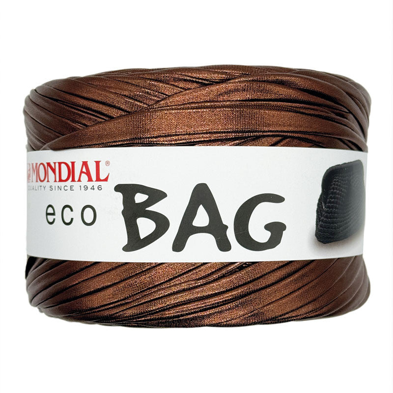 Fettuccia ecopelle MONDIAL ECO BAG