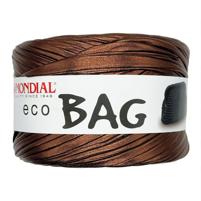 Fettuccia ecopelle MONDIAL ECO BAG