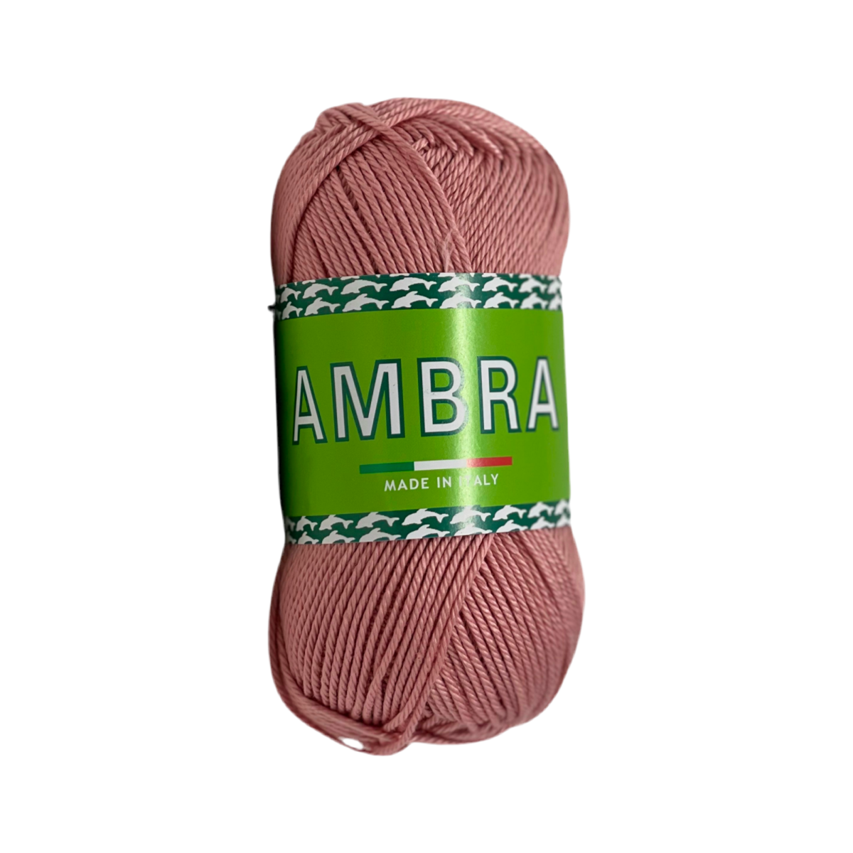 Cotone AMBRA