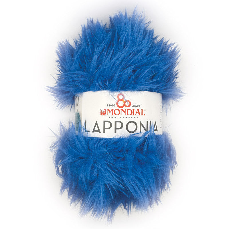 MONDIAL LAPPONIA