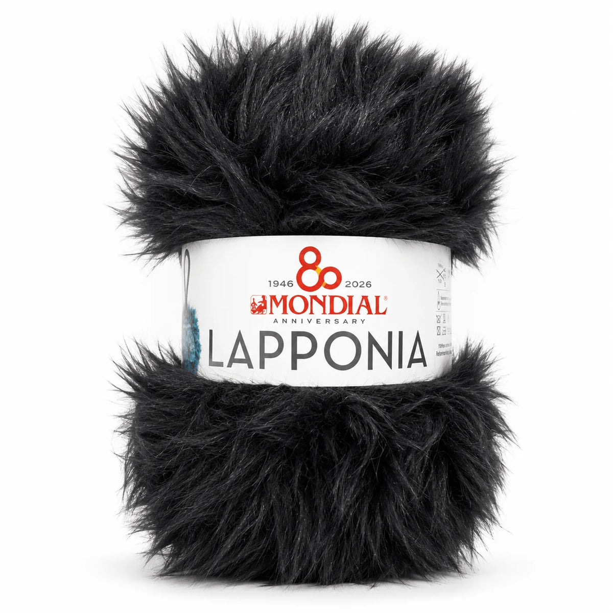 MONDIAL LAPPONIA