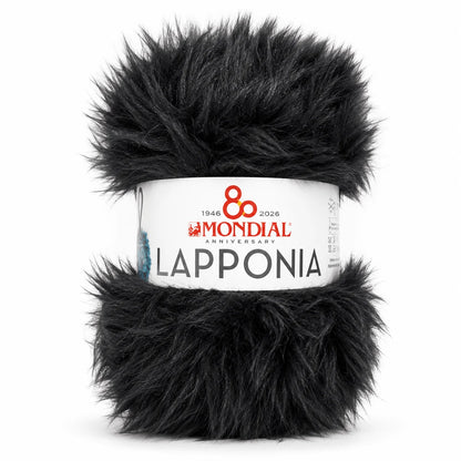 MONDIAL LAPPONIA
