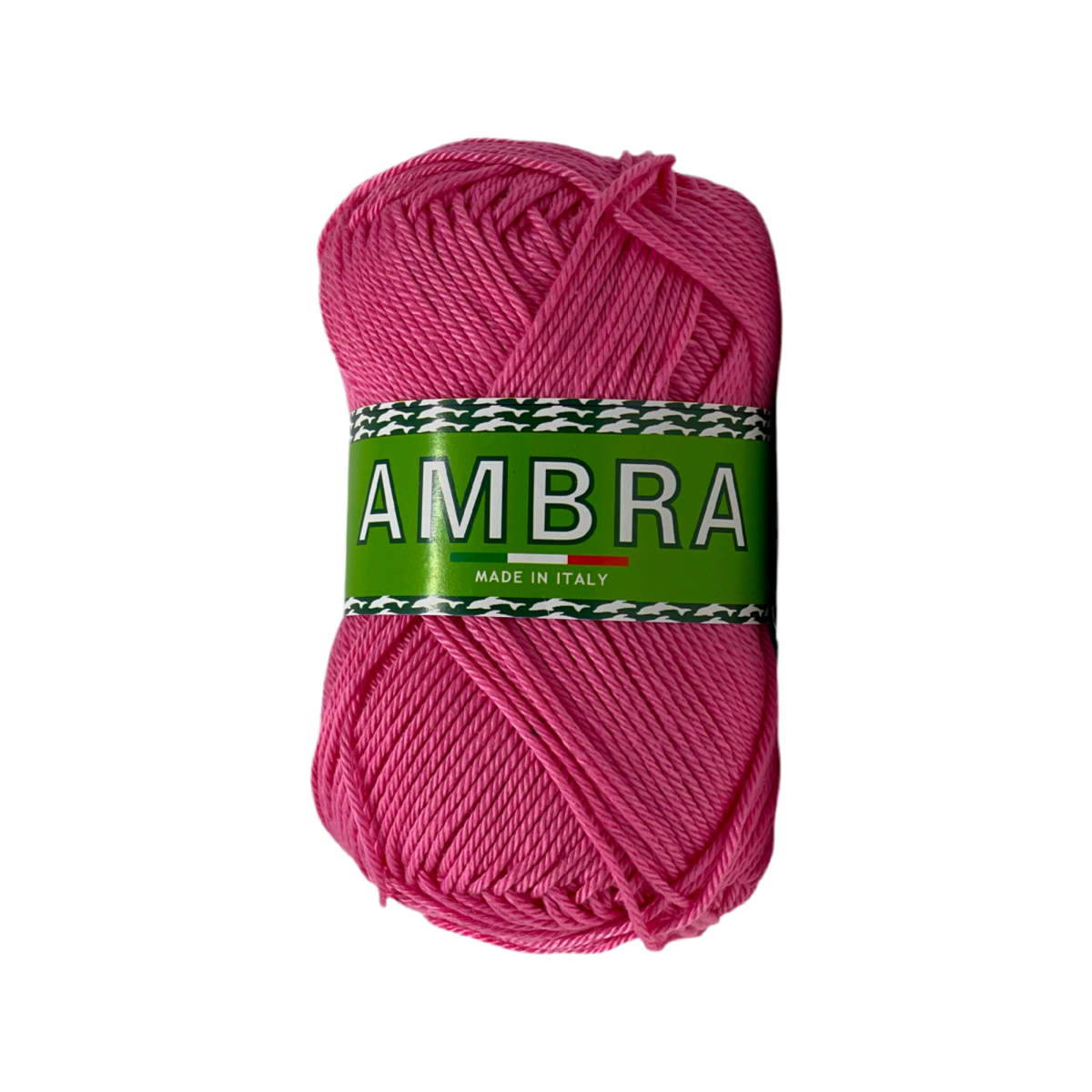 Cotone AMBRA