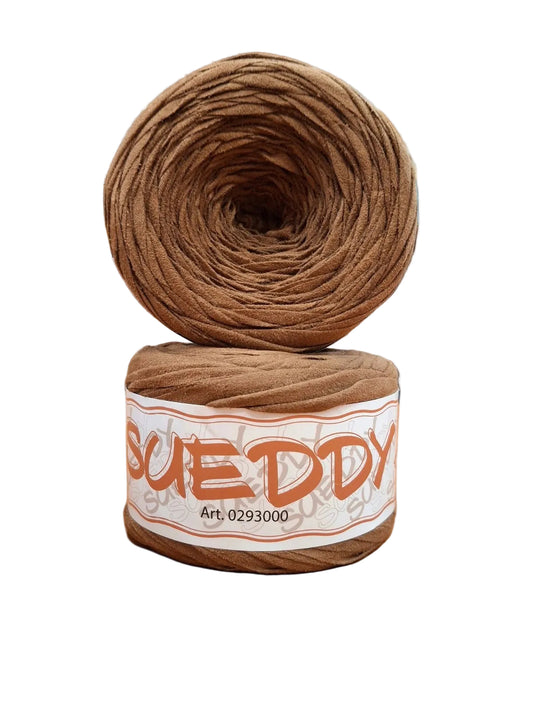 Fettuccia SUEDDY