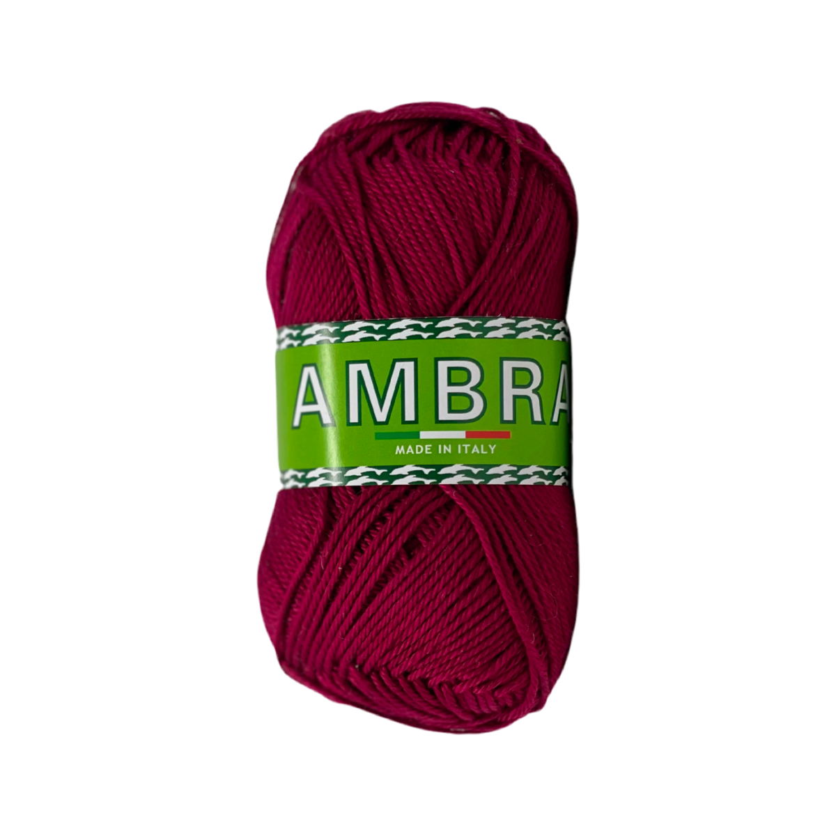 Cotone AMBRA