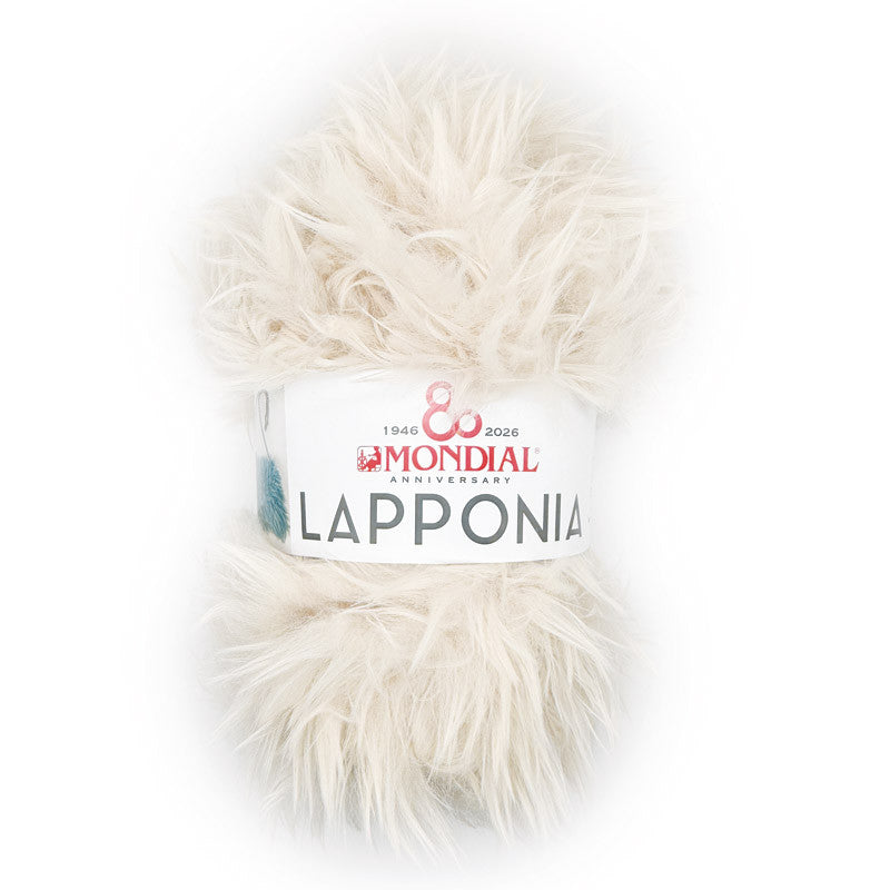 MONDIAL LAPPONIA