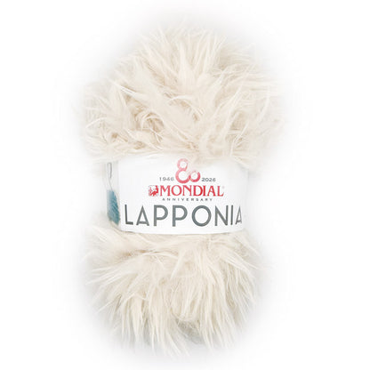 MONDIAL LAPPONIA