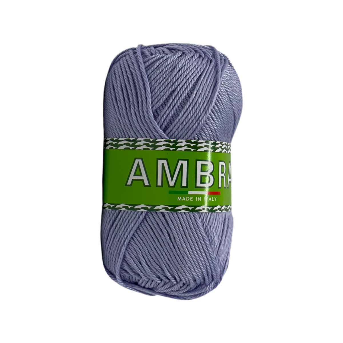 Cotone AMBRA