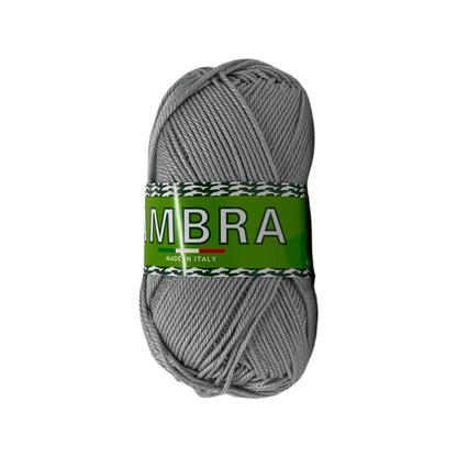 Cotone AMBRA
