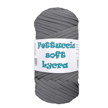 Fettuccia LYCRA SOFT MAS
