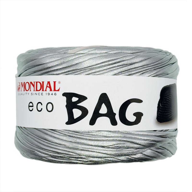 Fettuccia ecopelle MONDIAL ECO BAG
