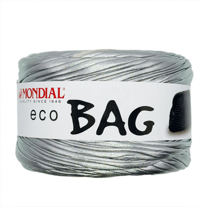 Fettuccia ecopelle MONDIAL ECO BAG