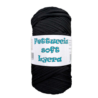 Fettuccia LYCRA SOFT MAS