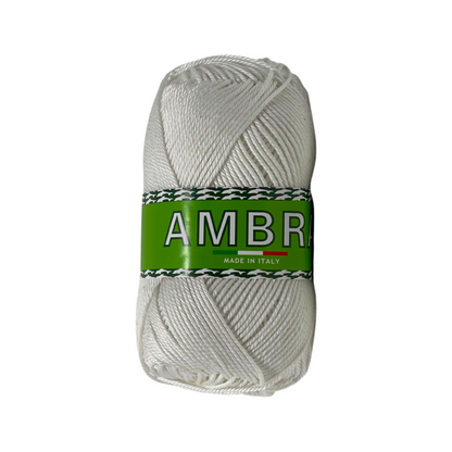Cotone AMBRA