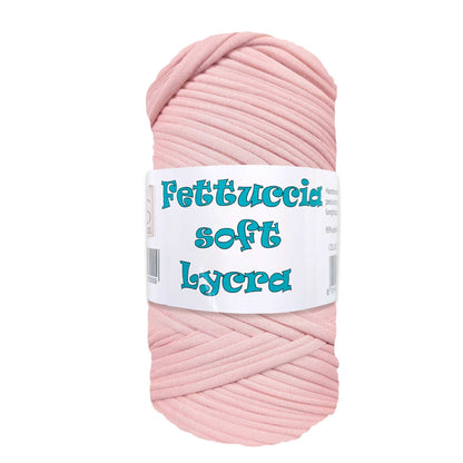 Fettuccia LYCRA SOFT MAS