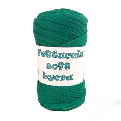 Fettuccia LYCRA SOFT MAS