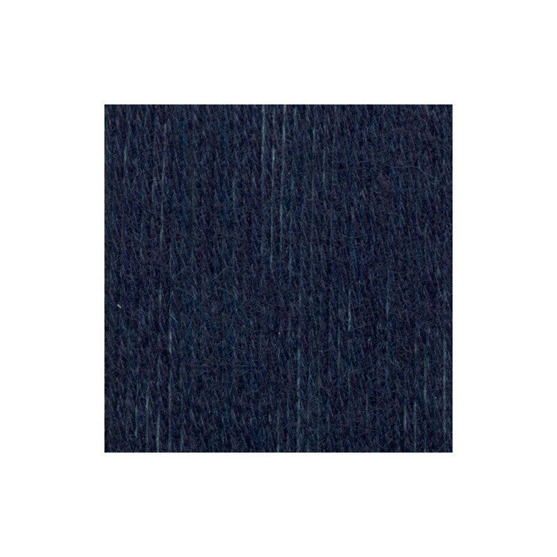 Merino Soft MONDIAL