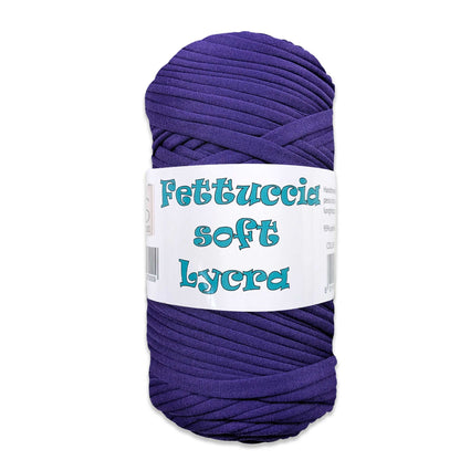 Fettuccia LYCRA SOFT MAS