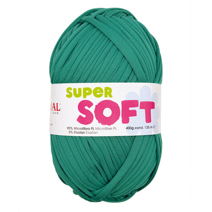 Fettuccia SUPER SOFT MONDIAL