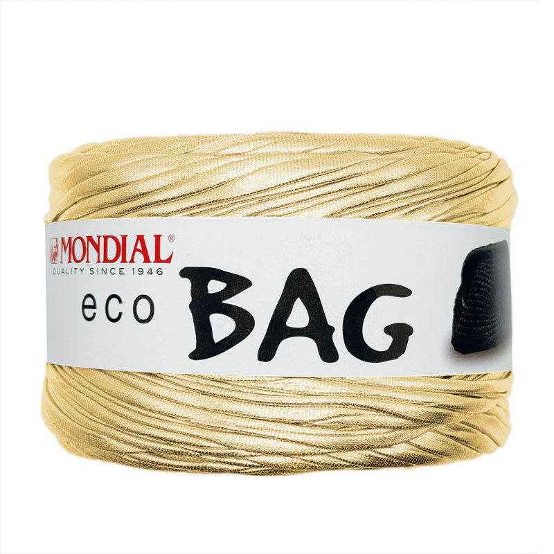 Fettuccia ecopelle MONDIAL ECO BAG
