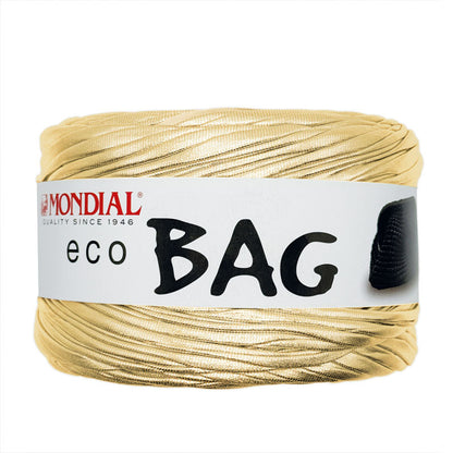 Fettuccia ecopelle MONDIAL ECO BAG