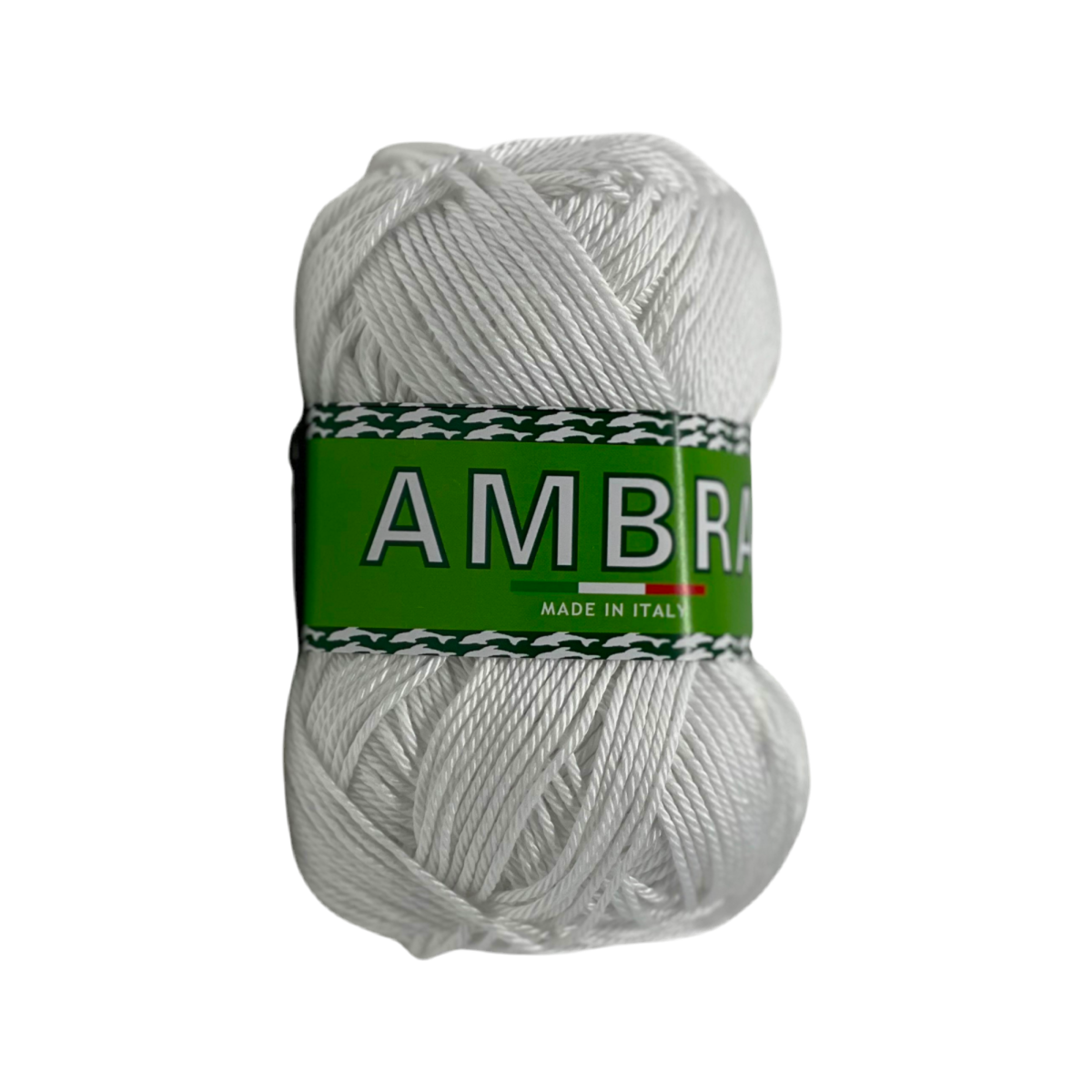 Cotone AMBRA