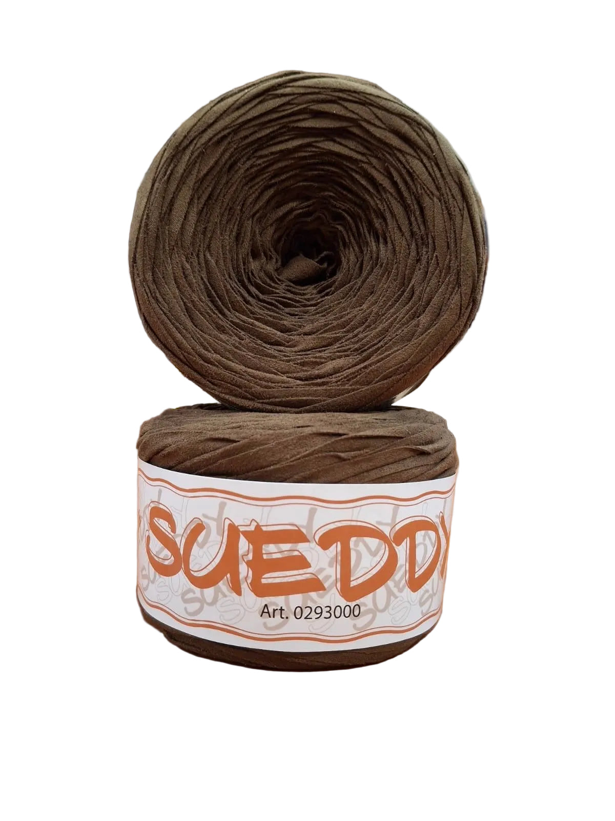 Fettuccia SUEDDY