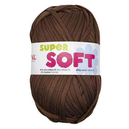 Fettuccia SUPER SOFT MONDIAL