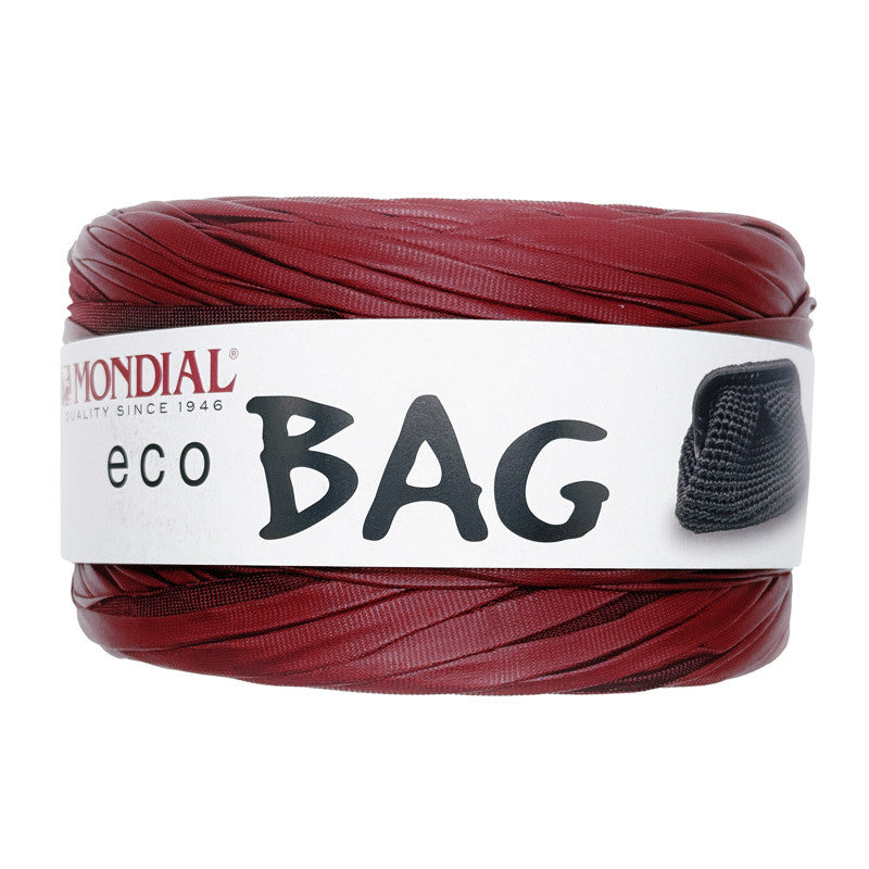 Fettuccia ecopelle MONDIAL ECO BAG