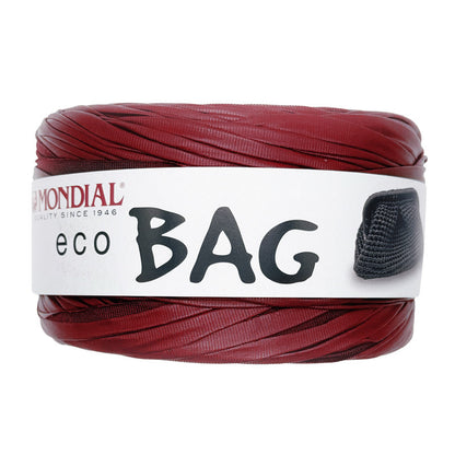 Fettuccia ecopelle MONDIAL ECO BAG