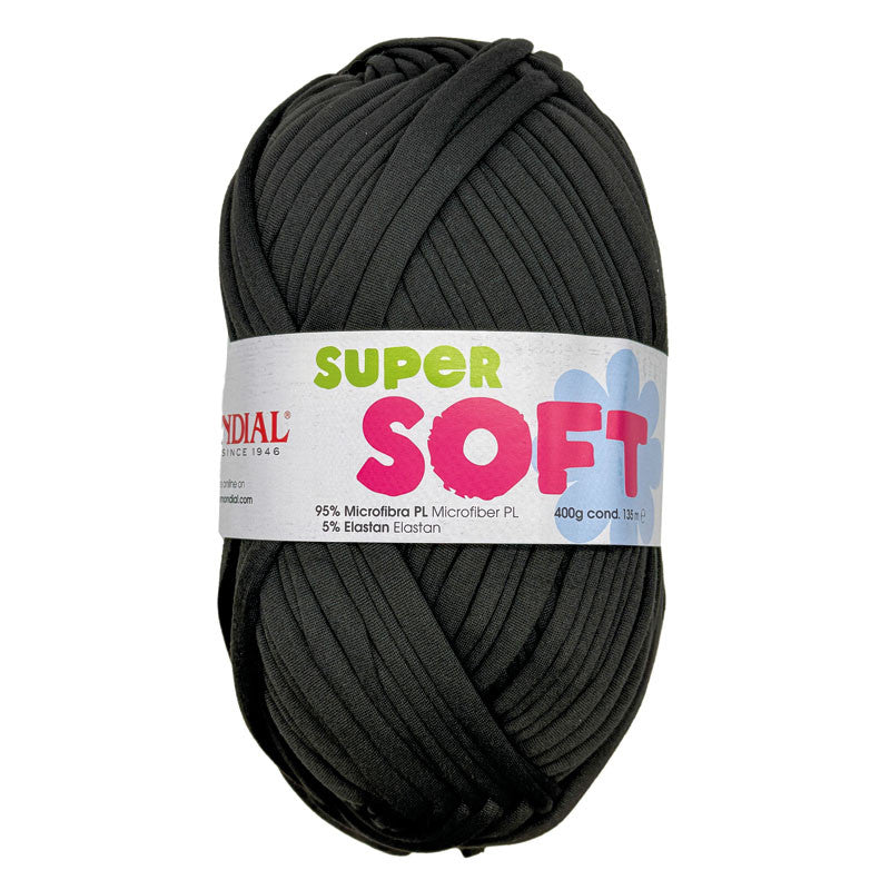 Fettuccia SUPER SOFT MONDIAL