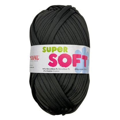 Fettuccia SUPER SOFT MONDIAL