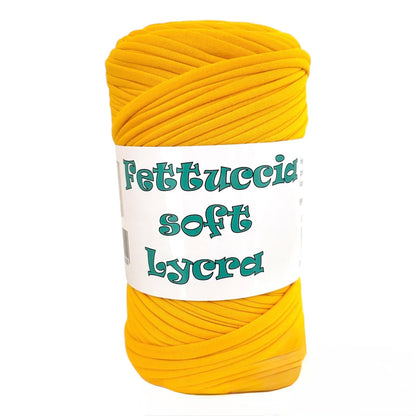 Fettuccia LYCRA SOFT MAS