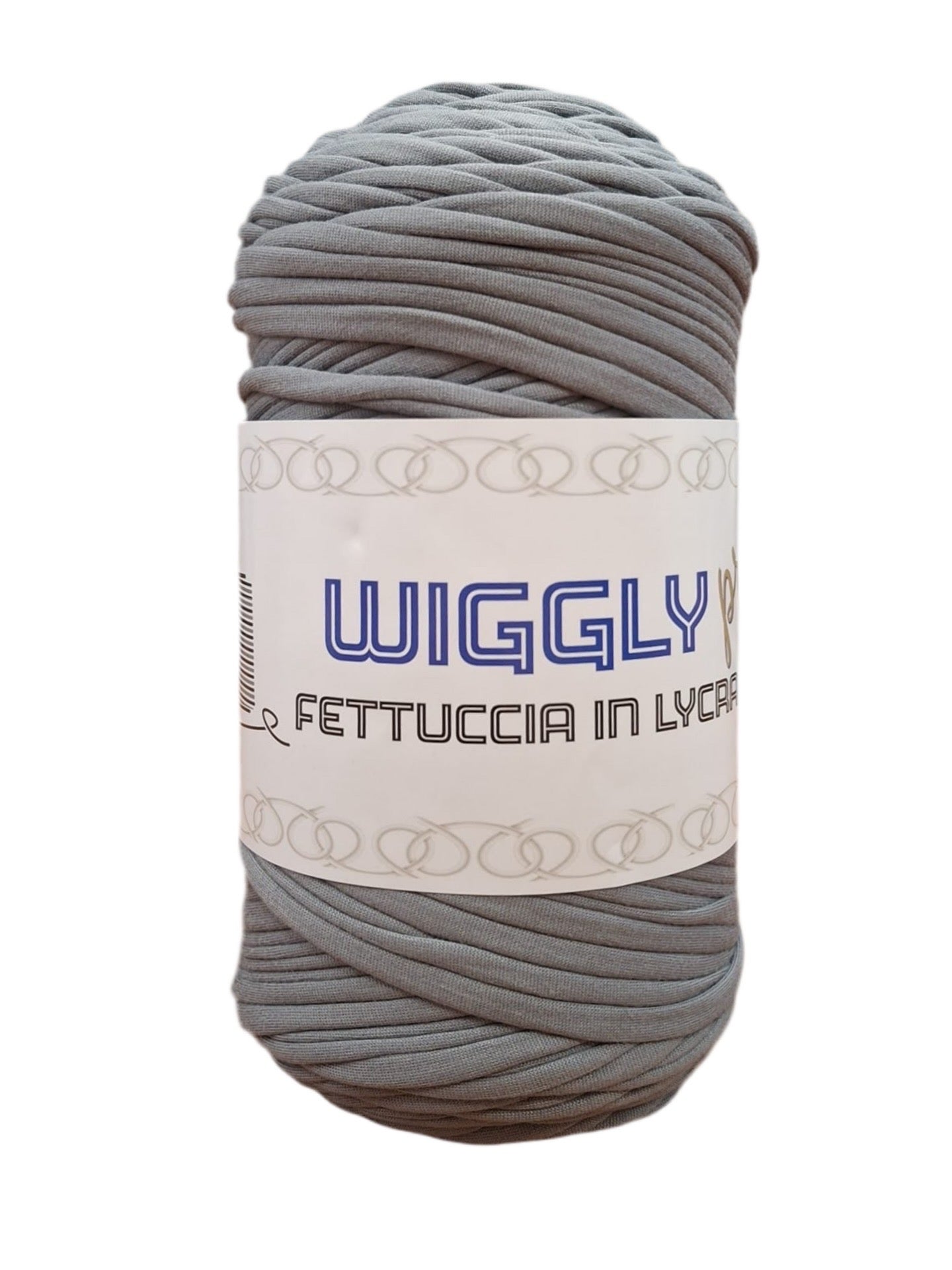 Fettuccia LYCRA PREMIUM SOFT