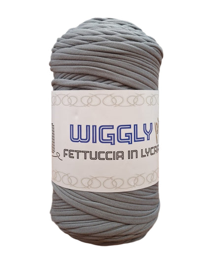 Fettuccia LYCRA PREMIUM SOFT