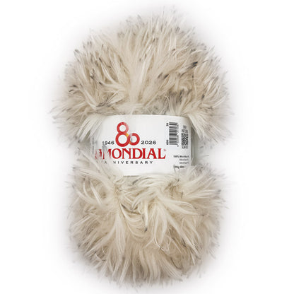 Mondial BRINA
