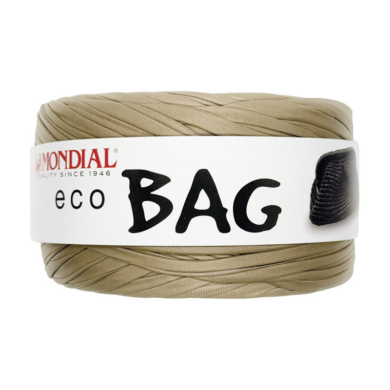 Fettuccia ecopelle MONDIAL ECO BAG