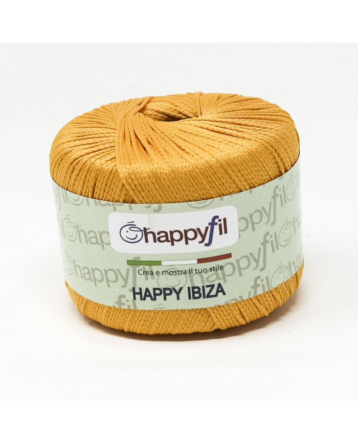 Filo elasticizzato per costumi HAPPYFIL IBIZA