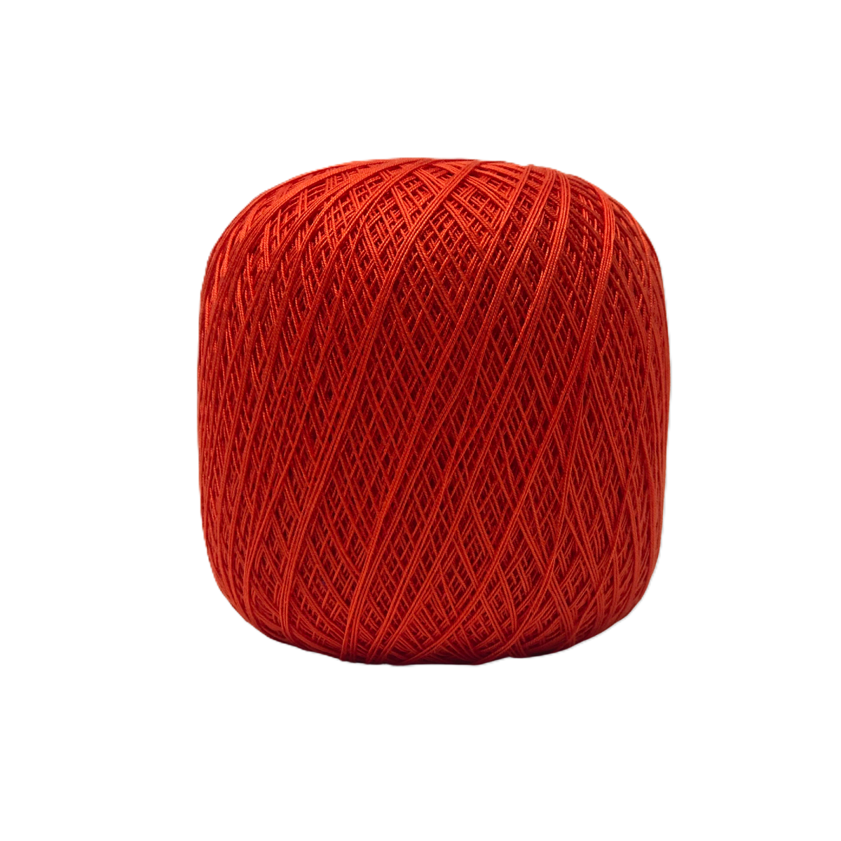 Filo di Scozia DELFINO tit. 16