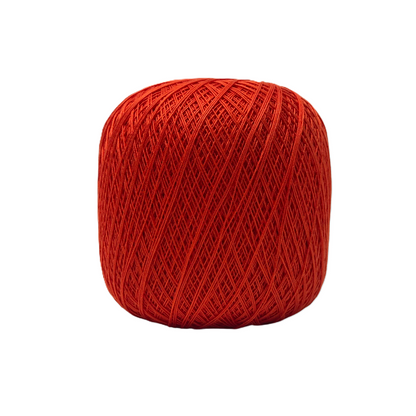 Filo di Scozia DELFINO tit. 16