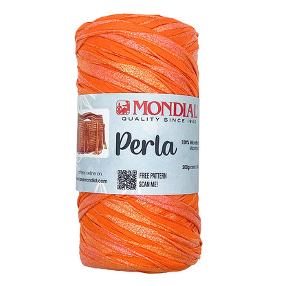 Fettuccia MONDIAL PERLA