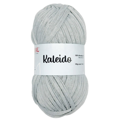 Fettuccia in tulle MONDIAL KALEIDO