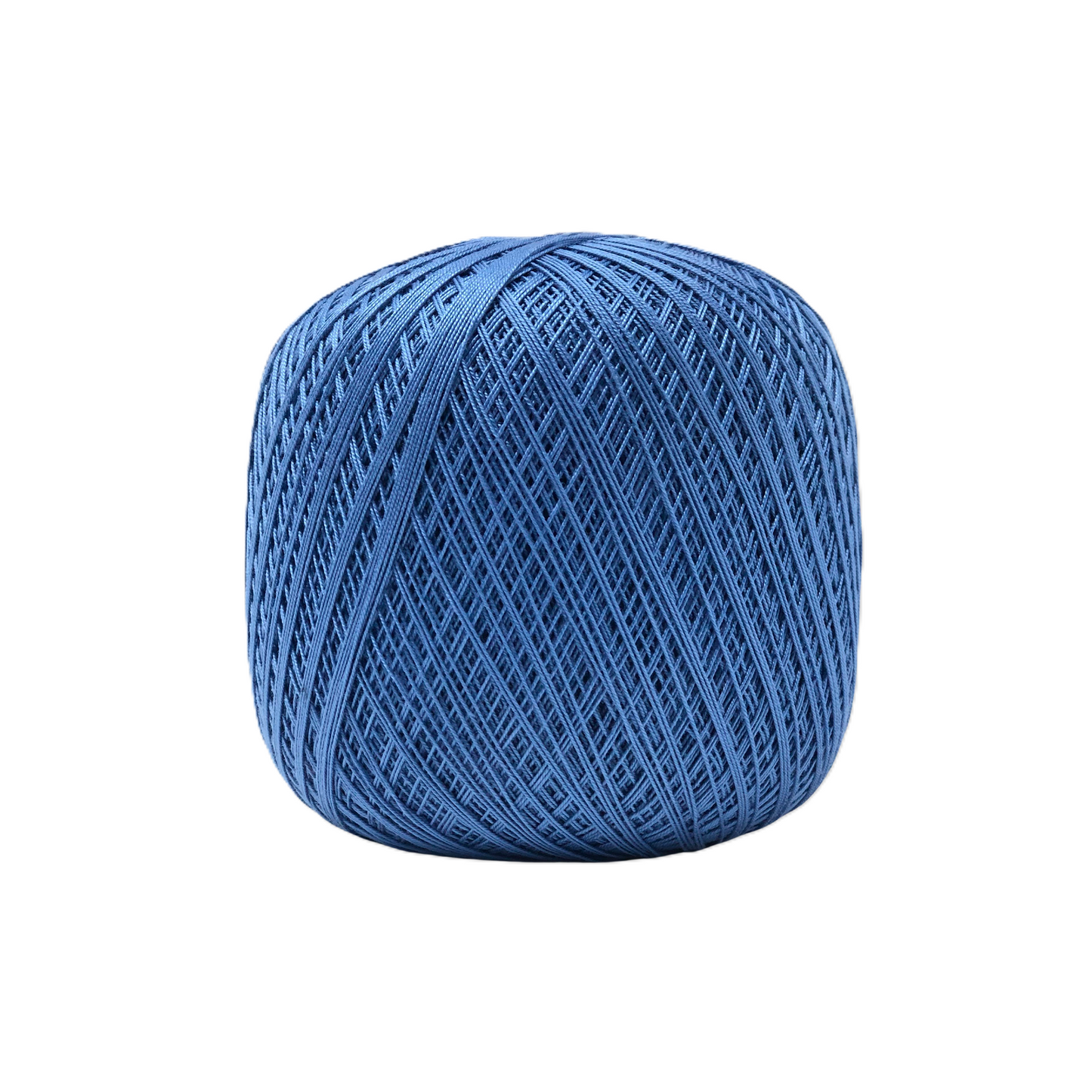 Filo di Scozia DELFINO tit. 16