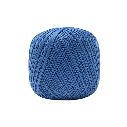 Filo di Scozia DELFINO tit. 16