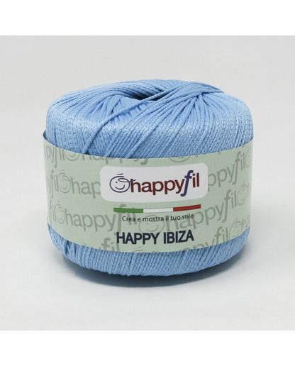 Filo elasticizzato per costumi HAPPYFIL IBIZA