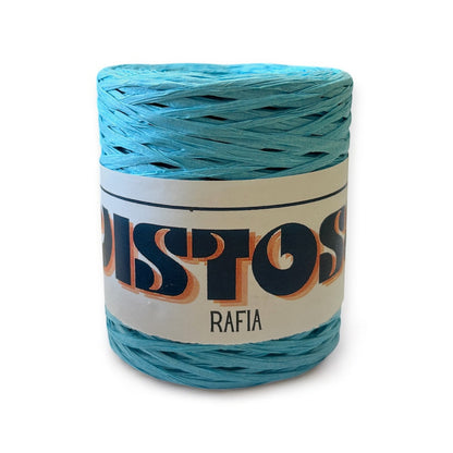 Rafia in cellulosa VISTOSA