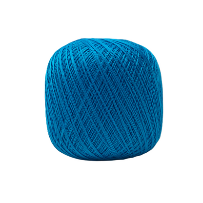 Filo di Scozia DELFINO tit. 16