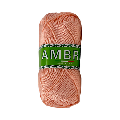 Cotone AMBRA