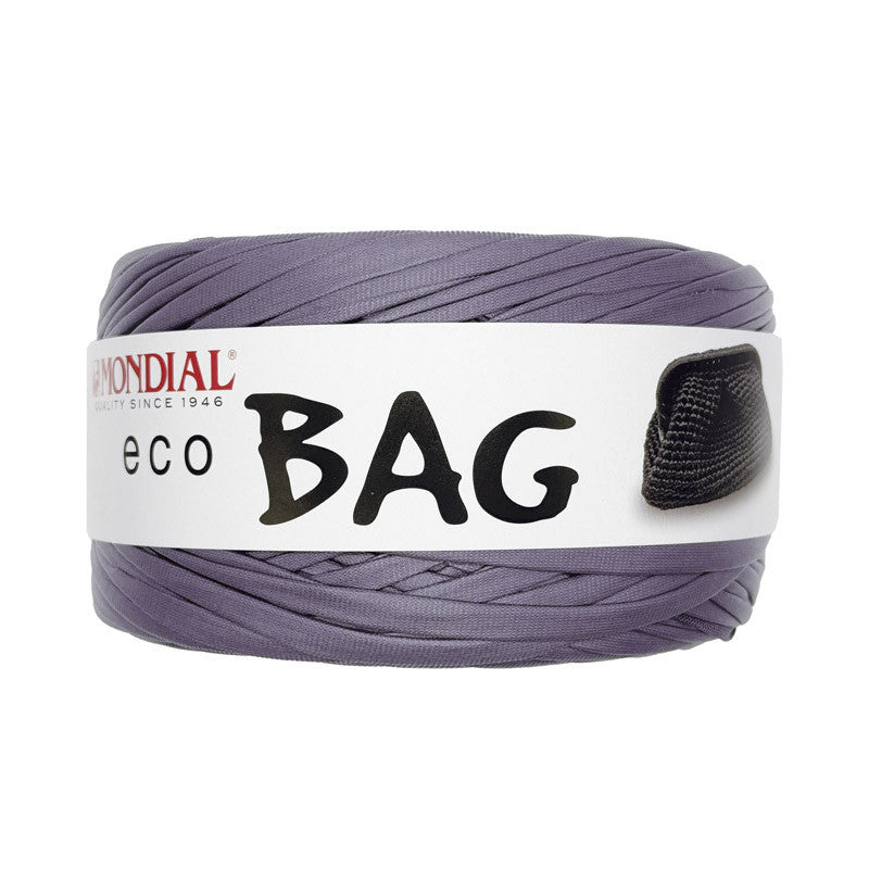 Fettuccia ecopelle MONDIAL ECO BAG